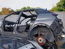 ricambi-scocca-per-taglio-lamierati-peugeot-3008