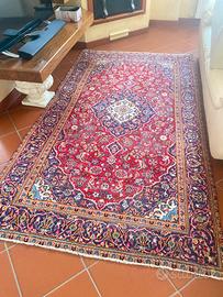 Tappeto persiano