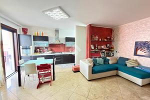 VILLA A SCHIERA A CASALOLDO