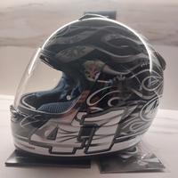 ARAI HAGA XS