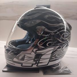 ARAI HAGA XS