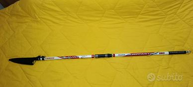 Canna da pesca Trabucco Avalon Surf Casting  