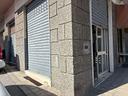 negozio-messina-cod-rif-3305274vcg-centro-