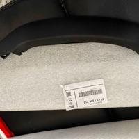 Mascherina Maniglia ant. sX Bmw X3