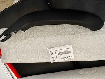 Mascherina Maniglia ant. sX Bmw X3