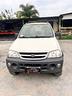 daihatsu-terios-1-3i-16v-cat-4wd-sx
