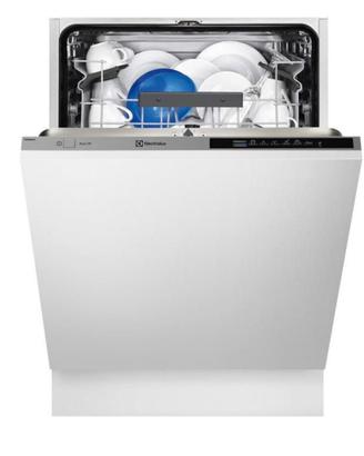 Lavastoviglie Electrolux