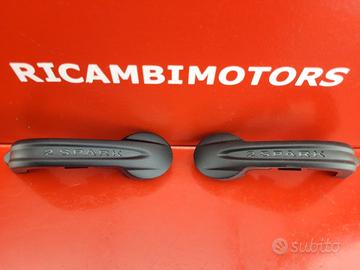 COPRI CANDELA 2 SPARK BMW R1150GS R RT