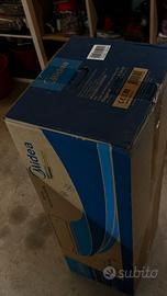 Climatizzatore Midea