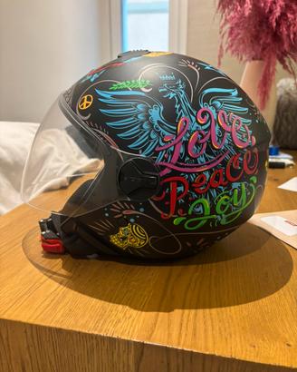 Casco CGM