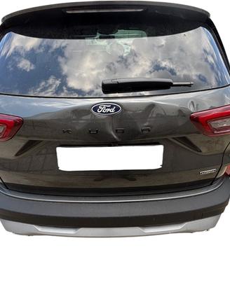 Ricambi Auto Ford Kuga Terza serie (dal 2020)