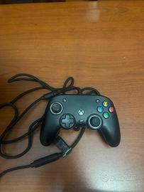controller nacon xbox.