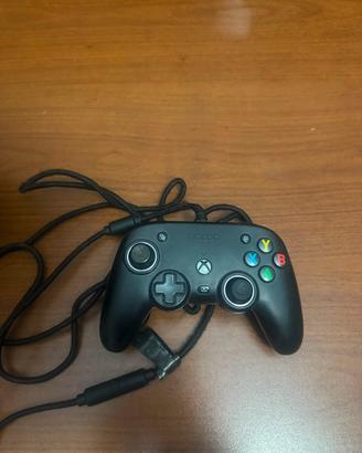 controller nacon xbox.