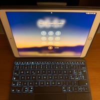 Ipad pro 10,5 64 gb wifi