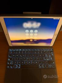 Ipad pro 10,5 64 gb wifi