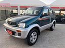 daihatsu-terios-1-3i-16v-cat-4wd-sx