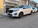 ford-edge-2-0-tdci-210-cv-awd-start-stop-powershif