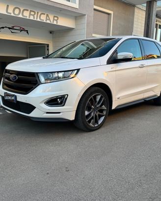 Ford Edge 2.0 TDCI 210 CV AWD Start&Stop Powershif
