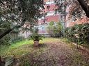 appartamento-roma-cod-rif-3296339arg-