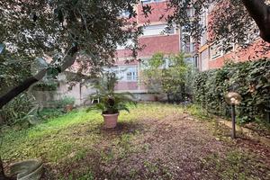 Appartamento Roma [Cod. rif 3296339ARG]