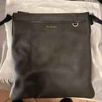 Tracolla BVLGARI