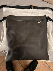 Tracolla BVLGARI