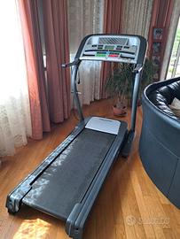 Tapis rouland