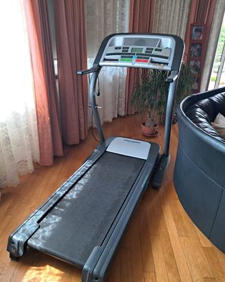 Tapis rouland