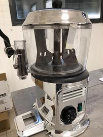 Cioccolatiera Professionale Foodness
