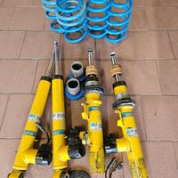 Ammortizzatori Bilstein B16 DT