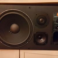 JBL 4412 - condizioni eccellenti