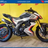 FB Mondial Piega 452 Garantita e Finanziabile