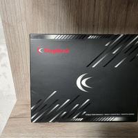 Kingbank DDR5 64 gb 6000 MHz CL36