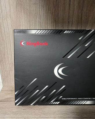 Kingbank DDR5 64 gb 6000 MHz CL36