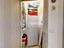 Immagine 17