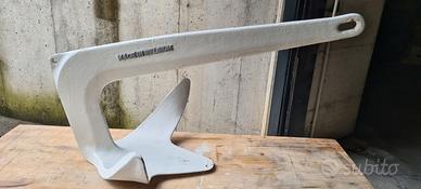 Ancora Bruce originale da 20 kg.