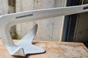 Ancora Bruce originale da 20 kg.