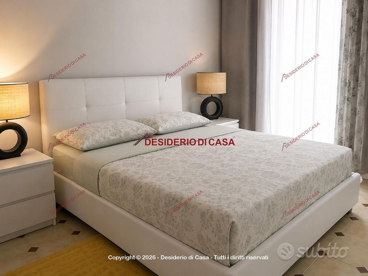 Appartamento – Carini, Palermo - Vista 5