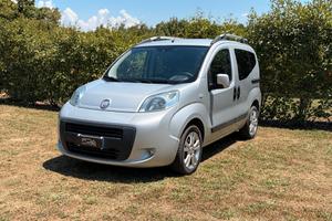 Fiat Qubo 1.3 MJT 75 CV Dynamic