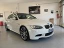 bmw-m3-coupe-4-0-v8-420cv