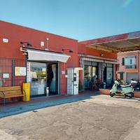 Cessione attivita' commerciale