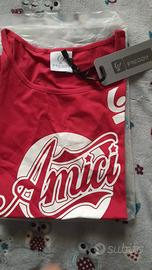 T shirt Amici by freddy nuova