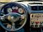 Immagine 10