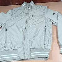 Giacchetto bambino/ragazzino Vampum WPM