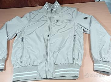 Giacchetto bambino/ragazzino Vampum WPM