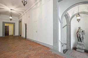Appartamento di 40 m² a Firenze