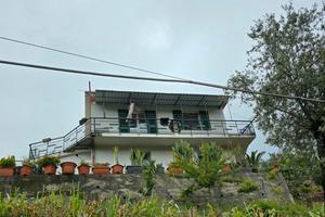 Villa 2 piani