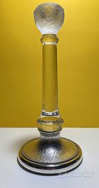 Candeliere Ottaviani