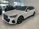 bmw-520-d-48v-sdrive-touring-msport-garanzia-bmw