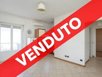 Appartamento di 55 m² con 2 locali a Milano